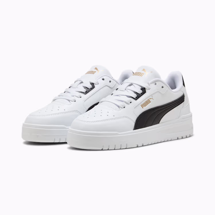TENIS NIÑO(A) PUMA SHUFFLE DOWNTOWN LO